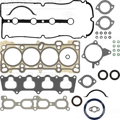 Full Gasket Kit, engine